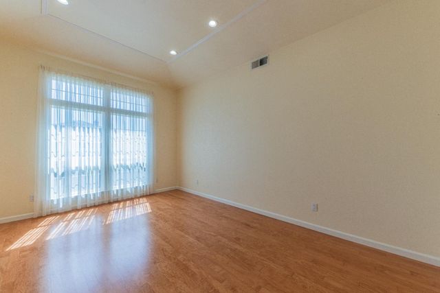 1520 Cambridge Court, Salinas, CA 93906