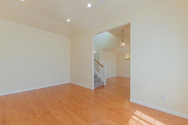 1520 Cambridge Court, Salinas, CA 93906