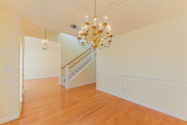 1520 Cambridge Court, Salinas, CA 93906