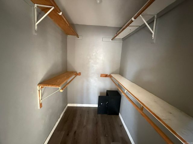 56 Pine Street, Melbourne, AR 72556