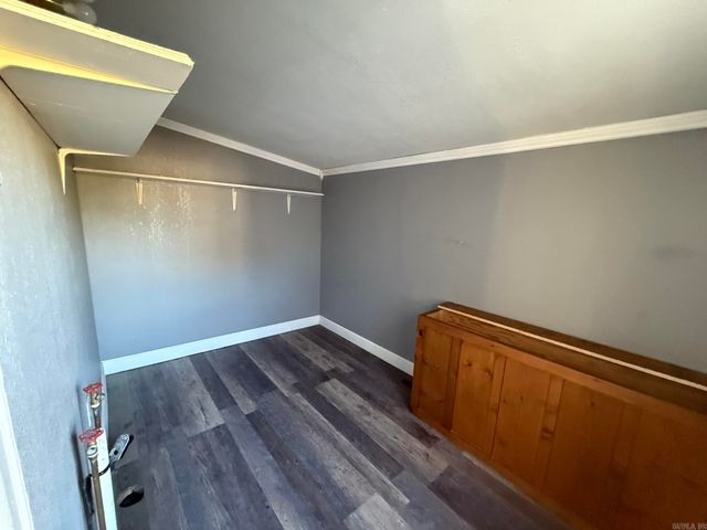 56 Pine Street, Melbourne, AR 72556