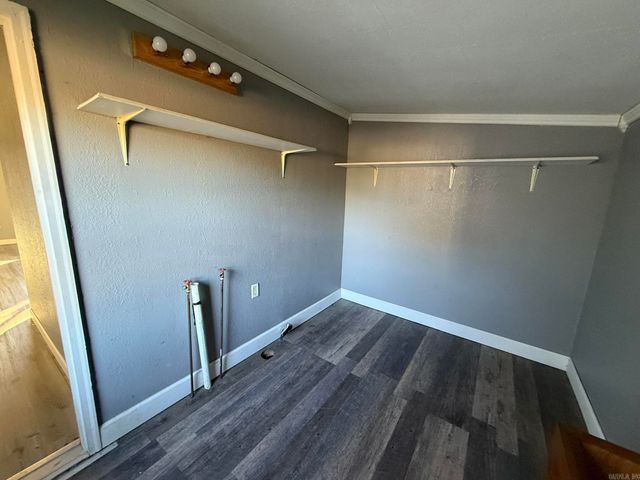 56 Pine Street, Melbourne, AR 72556