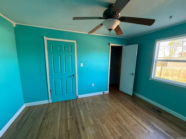 56 Pine Street, Melbourne, AR 72556