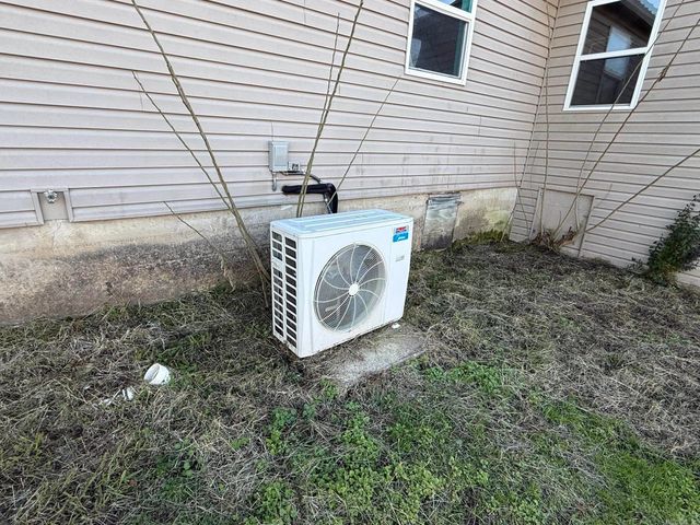 56 Pine Street, Melbourne, AR 72556