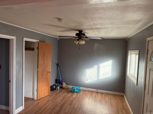 56 Pine Street, Melbourne, AR 72556