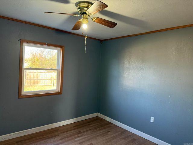 56 Pine Street, Melbourne, AR 72556