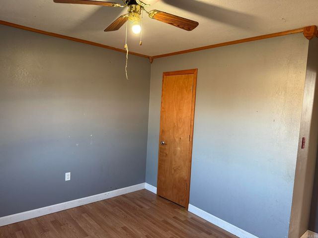 56 Pine Street, Melbourne, AR 72556