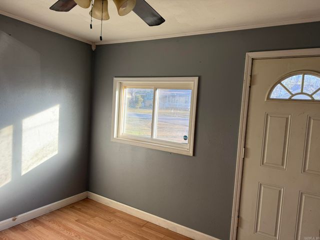 56 Pine Street, Melbourne, AR 72556