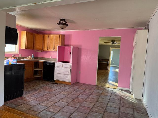 56 Pine Street, Melbourne, AR 72556