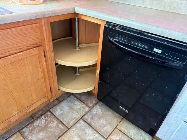 56 Pine Street, Melbourne, AR 72556