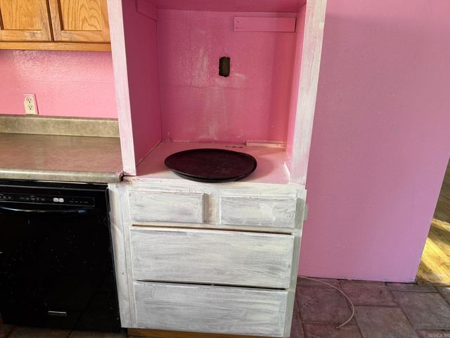 56 Pine Street, Melbourne, AR 72556