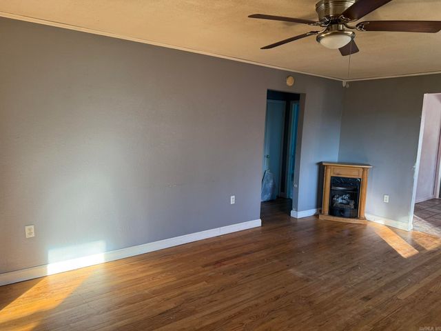 56 Pine Street, Melbourne, AR 72556