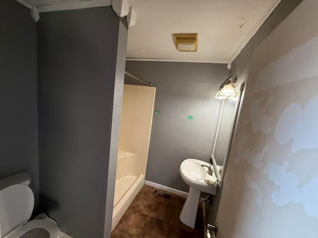 56 Pine Street, Melbourne, AR 72556