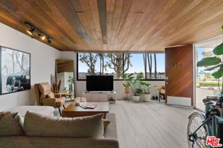 6209 Pacific Avenue 103, Playa Del Rey, CA 90293