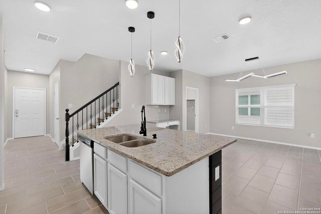 7730 Coffee Mill, San Antonio, TX 78252