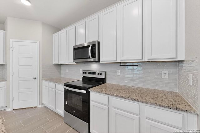 7730 Coffee Mill, San Antonio, TX 78252