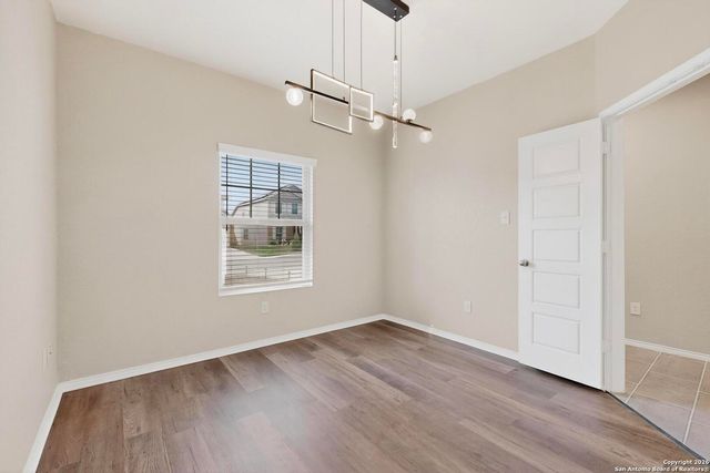 7730 Coffee Mill, San Antonio, TX 78252