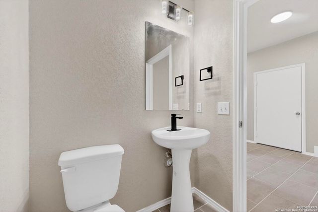 7730 Coffee Mill, San Antonio, TX 78252