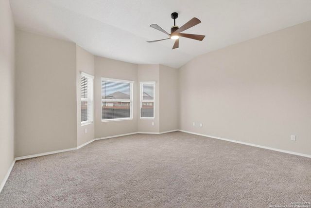 7730 Coffee Mill, San Antonio, TX 78252