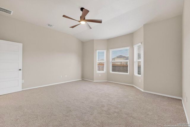 7730 Coffee Mill, San Antonio, TX 78252