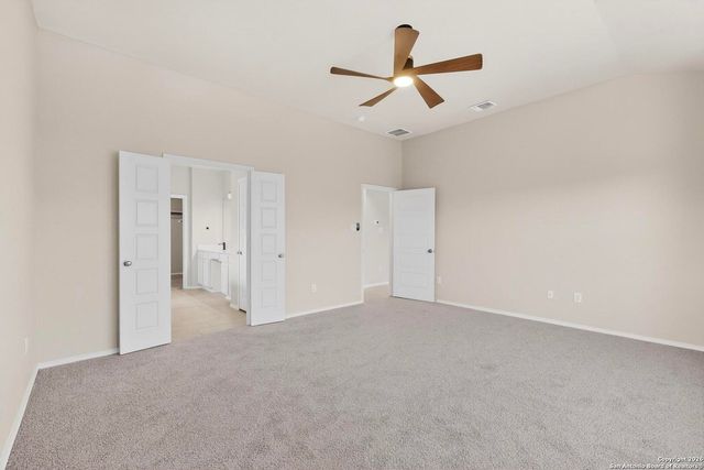 7730 Coffee Mill, San Antonio, TX 78252