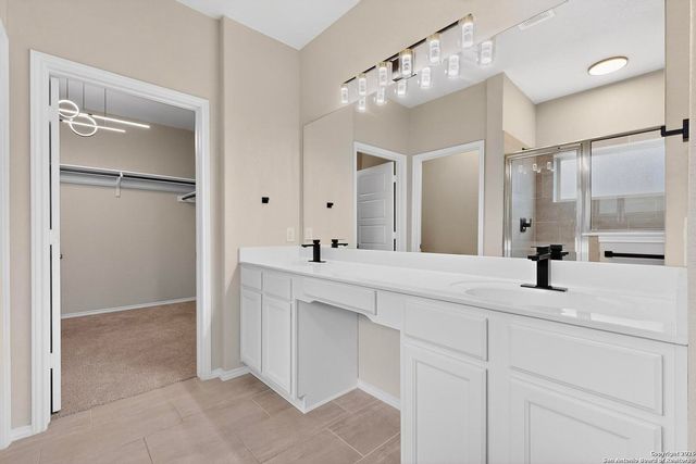 7730 Coffee Mill, San Antonio, TX 78252