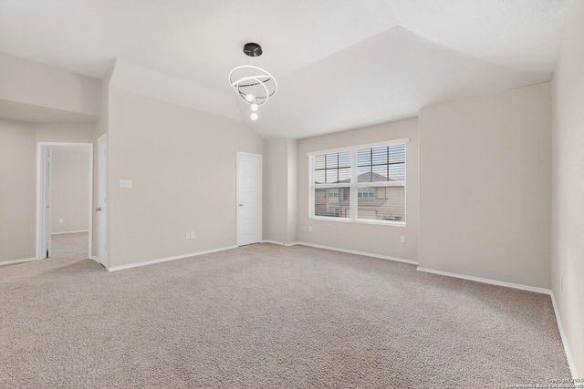 7730 Coffee Mill, San Antonio, TX 78252