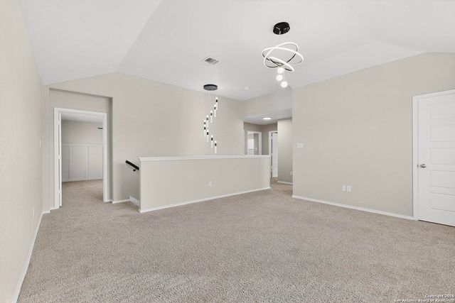 7730 Coffee Mill, San Antonio, TX 78252