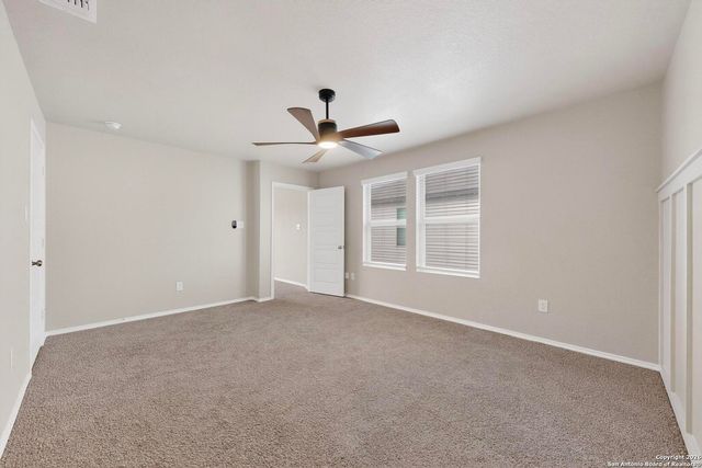 7730 Coffee Mill, San Antonio, TX 78252