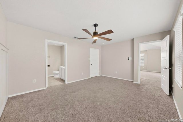 7730 Coffee Mill, San Antonio, TX 78252