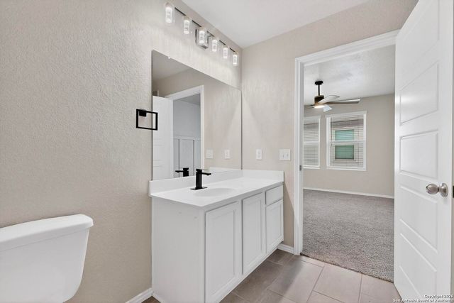 7730 Coffee Mill, San Antonio, TX 78252