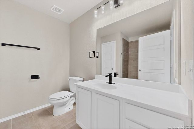 7730 Coffee Mill, San Antonio, TX 78252