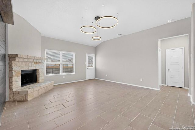 7730 Coffee Mill, San Antonio, TX 78252