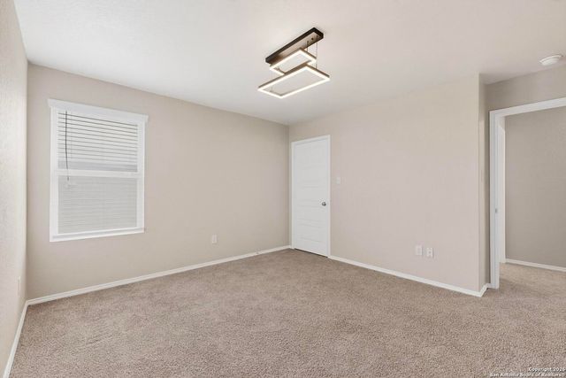 7730 Coffee Mill, San Antonio, TX 78252