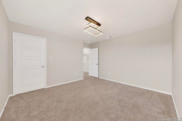 7730 Coffee Mill, San Antonio, TX 78252