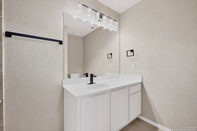 7730 Coffee Mill, San Antonio, TX 78252