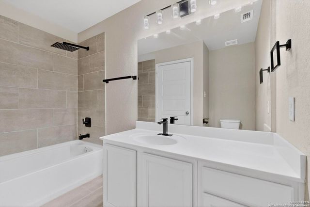 7730 Coffee Mill, San Antonio, TX 78252