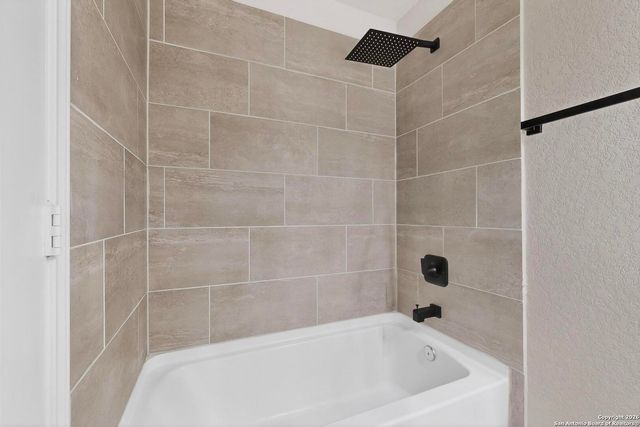 7730 Coffee Mill, San Antonio, TX 78252