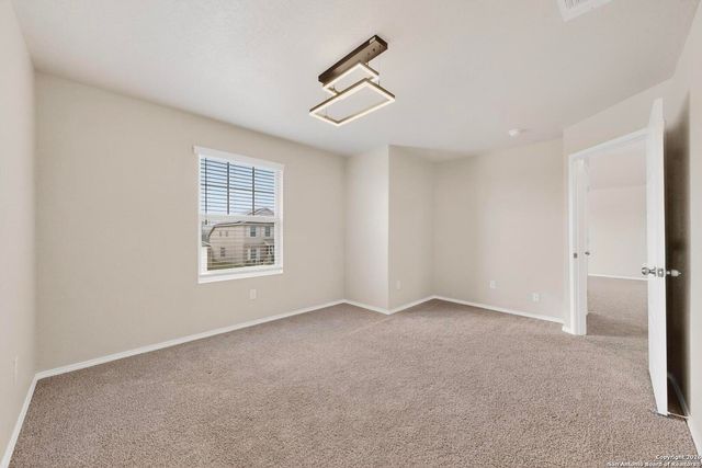 7730 Coffee Mill, San Antonio, TX 78252