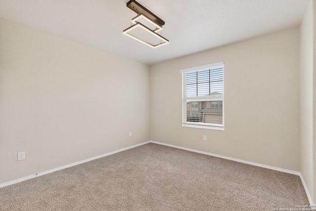 7730 Coffee Mill, San Antonio, TX 78252