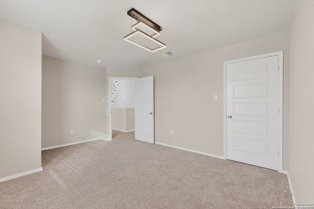 7730 Coffee Mill, San Antonio, TX 78252