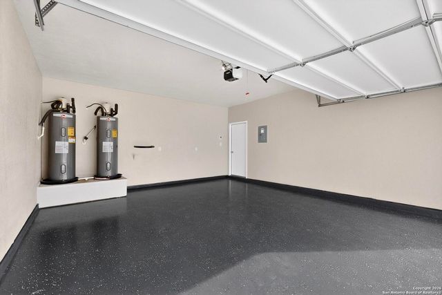 7730 Coffee Mill, San Antonio, TX 78252