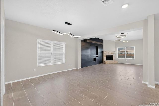 7730 Coffee Mill, San Antonio, TX 78252