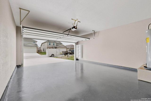 7730 Coffee Mill, San Antonio, TX 78252