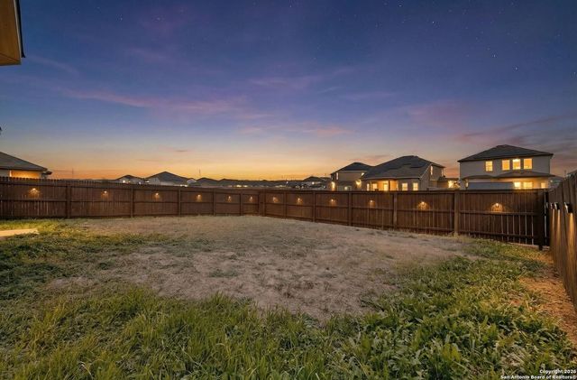 7730 Coffee Mill, San Antonio, TX 78252