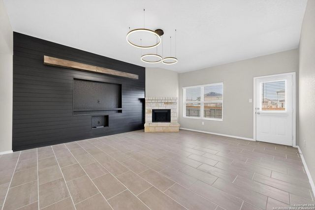 7730 Coffee Mill, San Antonio, TX 78252