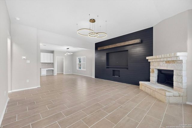 7730 Coffee Mill, San Antonio, TX 78252