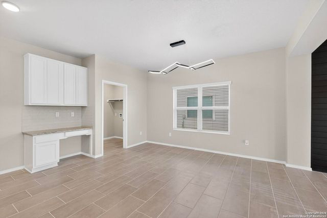 7730 Coffee Mill, San Antonio, TX 78252