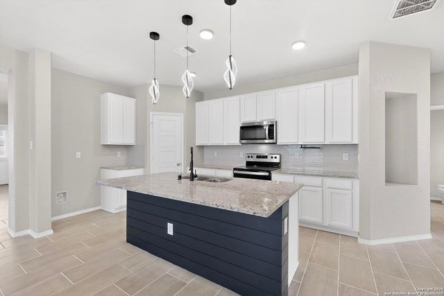 7730 Coffee Mill, San Antonio, TX 78252