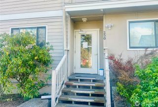 250 Tucker Avenue #36, San Juan Island, WA 98250